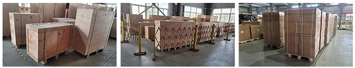 product-724-140